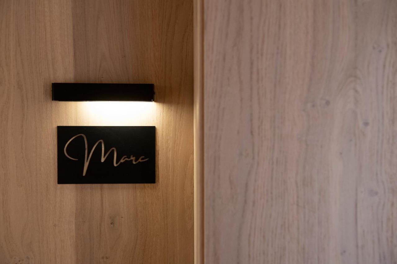 Suite Superior con cama extragrande